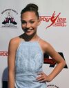 Maddie Ziegler May 2015-adj.jpg