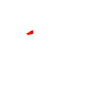 Map of West Virginia highlighting Pleasants County.svg