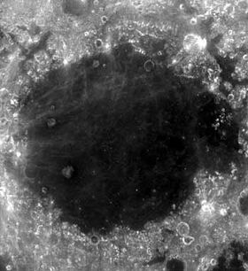 Mare Crisium - Clementine.jpg