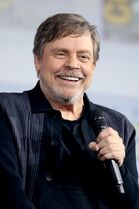 Mark Hamill (48419236282).jpg