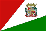 Флаг