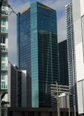 Met 2 Miami (Wells Fargo Center).JPG