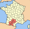 Midi-Pyrénées map.png