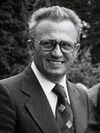 Milivoje Maksić.jpg