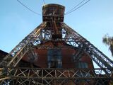 Mine Michal in Ostrava - Czech republic - 02.JPG