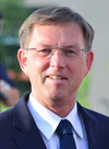 Miro Cerar 2018.jpg