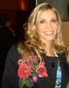 Miss France (Alexandra Rosenfeld).jpg