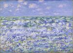 Monet - Waves Breaking, 1881.jpg