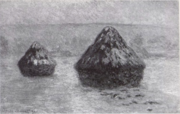 Monet - Wildenstein 1996, 1275.png