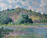Monet - the-banks-of-the-seine-at-port-villez.jpg