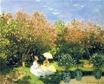 Monet - the-garden.jpg