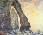 Monet - the-rock-needle-seen-through-the-porte-d-aval-1886.jpg