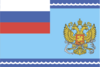 Morflot flag.png