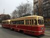 Moscow Retro Tram Parade 2019, Shabolovka Street - 5245.jpg