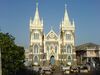 Mount Mary Church (Bombay).jpg