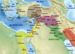 Moyen Orient Amarna 1.png