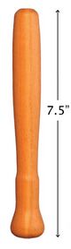 Muddler2.jpg
