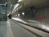 Munich subway FM.jpg
