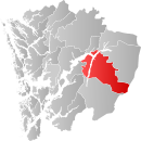 NO 1231 Ullensvang.svg