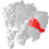 NO 1231 Ullensvang.svg