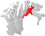 NO 2025 Tana.svg