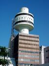 Naha Tower.jpg