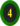 Nappina artiglieria 4 btr.png