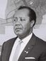 Nicolas Grunitzky 1964.jpg
