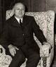 Nikola Ljubičić.JPG
