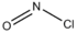 Nitrosyl chloride.png