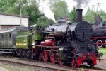 Ol12-7 Parowozjada 20140823 4359.jpg
