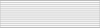 Ordre du Lys Chevalier ribbon.svg
