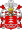 POL COA Pociej.svg