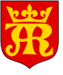 Герб