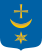 POL Trzebinia COA.svg