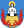 POL Zalewo COA.svg