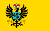 Флаг