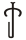 Pallava Ka.svg