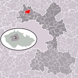 Panenske Brezany PH CZ.png