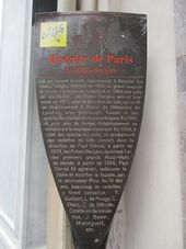 Panneau Folies-Bergère.jpg