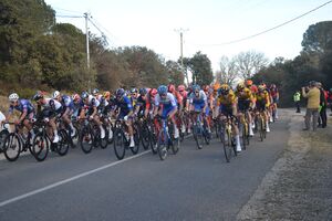 Paris - Nice 2023 à La Baume de Transit 2.jpg