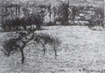 Pissarro - Pissarro and Durand-Ruel Snollaerts, 1017.png