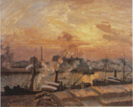Pissarro - Pissarro and Durand-Ruel Snollaerts, 1237.png