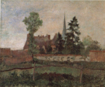 Pissarro - Pissarro and Durand-Ruel Snollaerts, 754.png