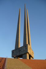 Pobedy-monument.JPG
