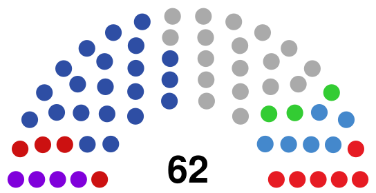 Pomorie AOSD 2004.svg