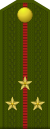 Post-Soviet-Army-OF-1c.svg