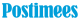 Postimees logo.svg