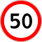 RU road sign 3.24-50.svg