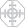Rawicz stanica runiczna.svg